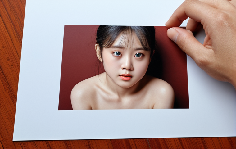 효과적인 - 이미지 1